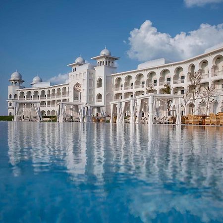 דוחה The Chedi Katara Hotel & Resort מראה חיצוני תמונה